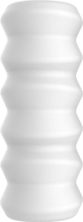 Produktbild ToyJoy Large Masturbator Pilar