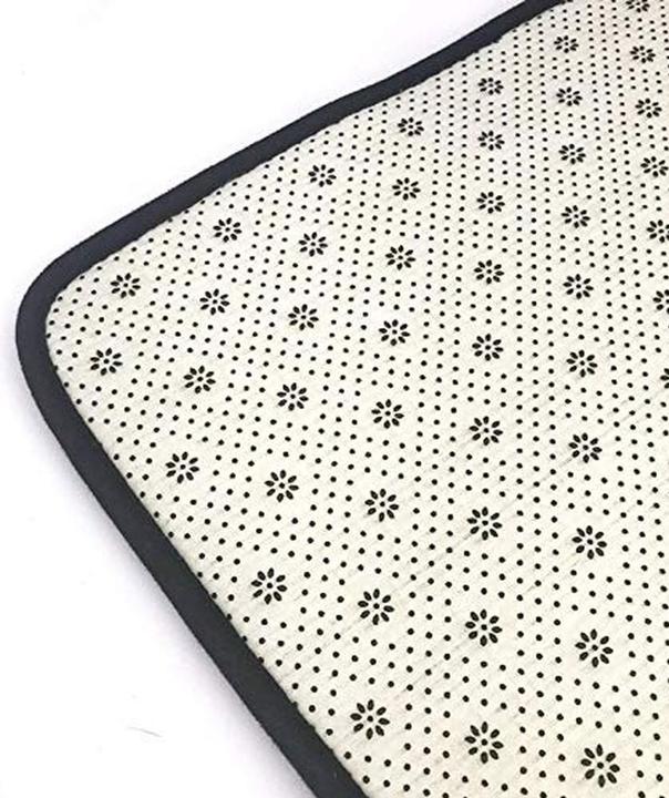 Actual product image Victoria's Secret Tease Creme Cloud (Eau de parfum, 100 ml)