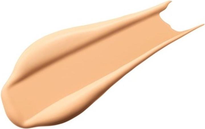 Actual product image Too Faced Born This Way Soft Matte Foundation