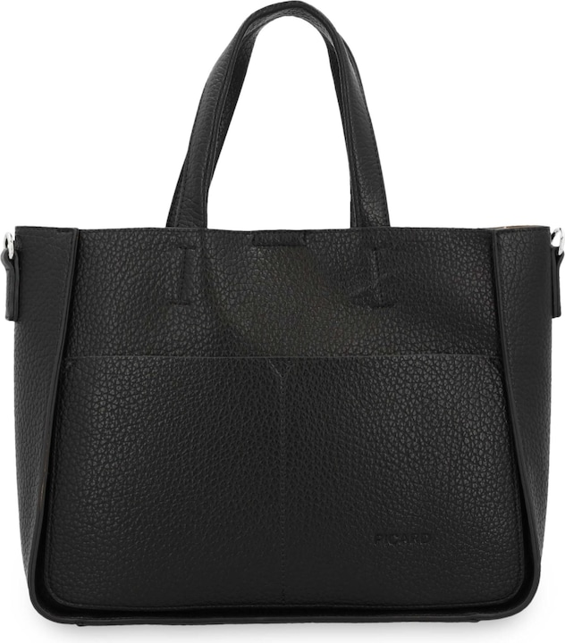 Image du produit Picard Shopper Runway (10 l)