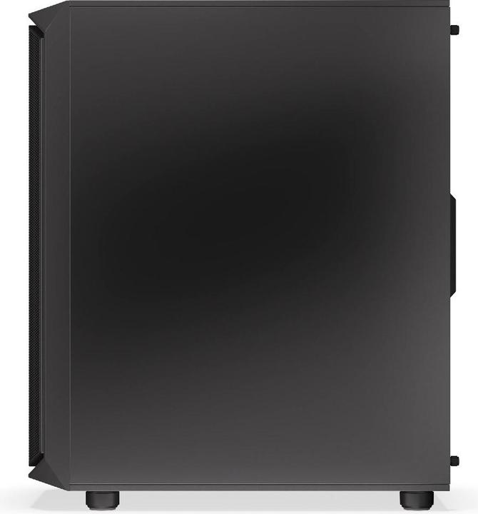Actual product image Krux Obudowa G. obud. Orona KRXD003 (mATX, ATX, Micro-ITX)