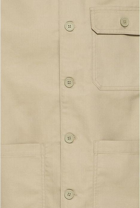 Actual product image Casual Friday Evans (M)