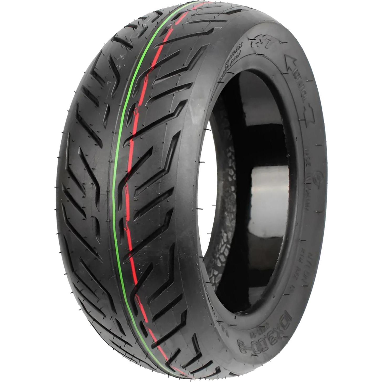 Thumbnail - Avizar, Zubehör E-Mobility