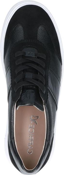 Image du produit Caprice Sneaker (37.5)