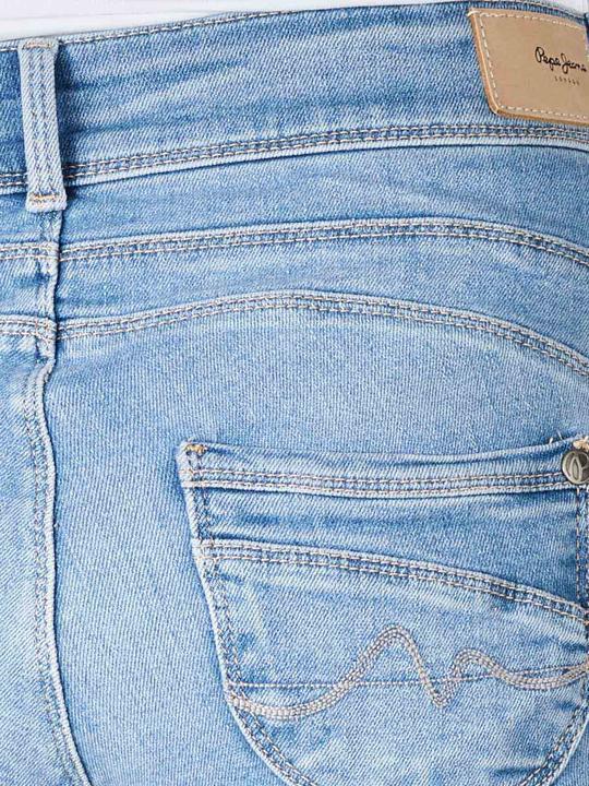 Immagine prodotto Pepe Jeans Brookes Slim Fit Light Blue (W32/L32)