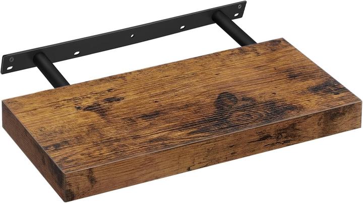 Actual product image Songmics Wally (40 x 20 x 3.8 cm)