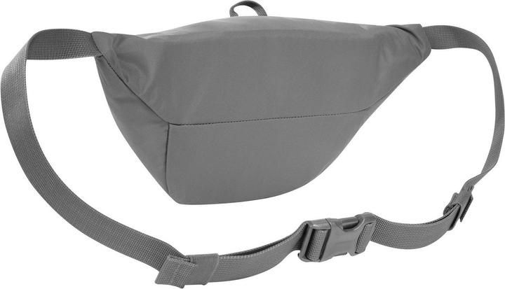 Immagine prodotto Tatonka Borsa divertente