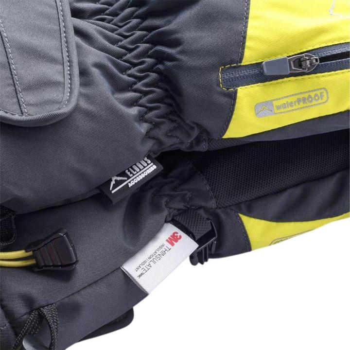 Immagine prodotto Elbrus Richen-Handschuhe (L, XL)