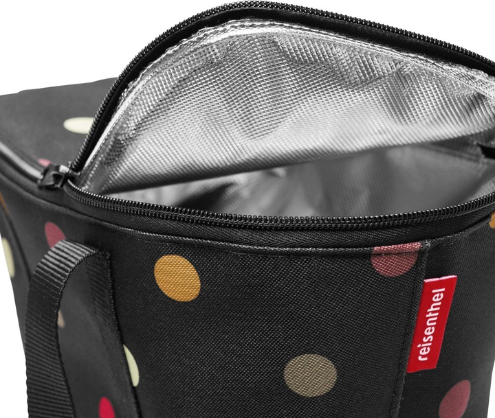 Immagine prodotto reisenthel Borsa termica (4 l)