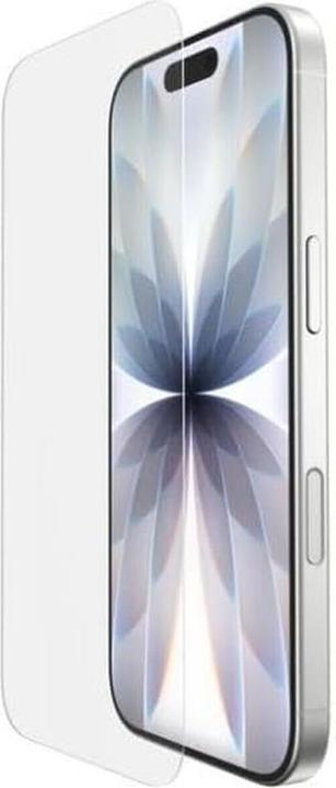 Produktbild Belkin UltraGlass2 (1 Stk., Apple iPhone 17 Pro)