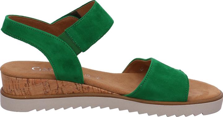 Produktbild Gabor 42.750.22 (40)