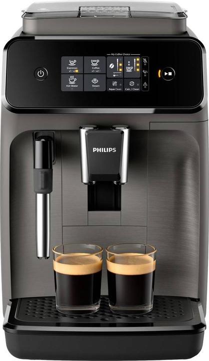 Produktbild Philips Series 1200