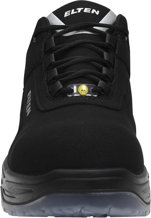 Immagine prodotto Elten Miglio Basso S2 (S2, 42)