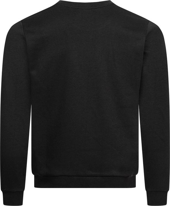 Immagine prodotto Pierre Cardin Sweatshirt Pullover (M)