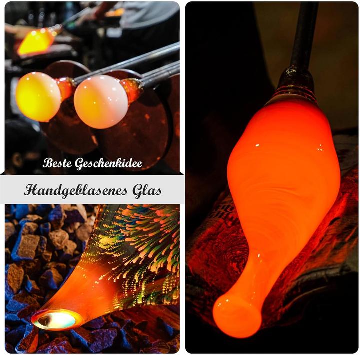 Produktbild Porseme Aroma Diffuser (100 ml)