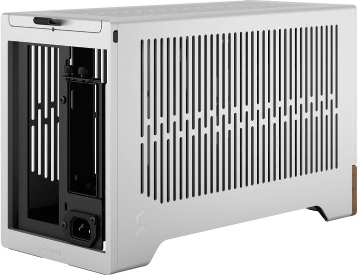 Produktbild Fractal Terra (Mini-ITX)