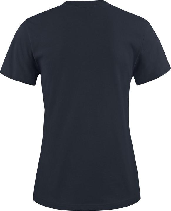 Produktbild Sharp Heavy TShirt (XS)