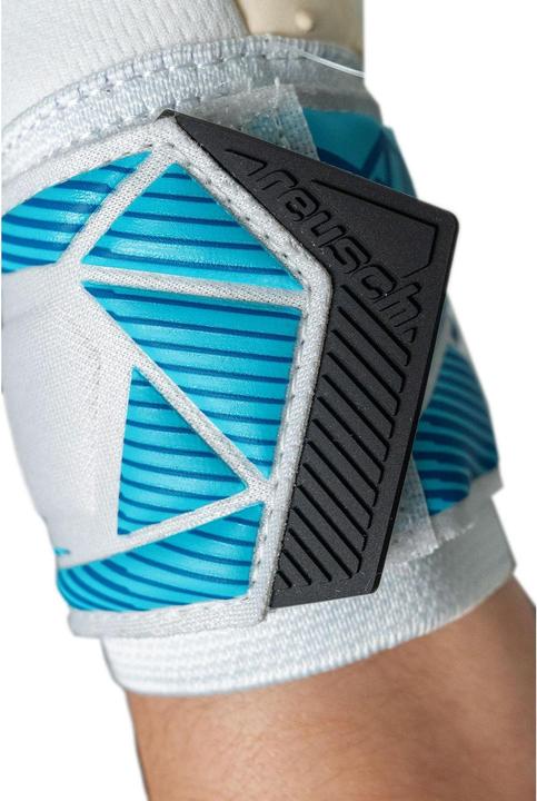 Actual product image Reusch Attrakt SpeedBump (8)