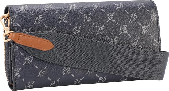 Produktbild Joop! Umhängetasche Elegant Cortina 1.0 Leyli Shoulderbag mvz