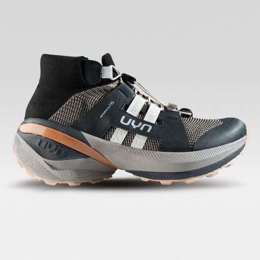 Produktbild UYN Pathway High Brown (41)