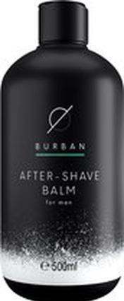 Produktbild Bonin B-Urban Burban After-Shave Balm 500ml (Aftershave Balsam, 500 ml)
