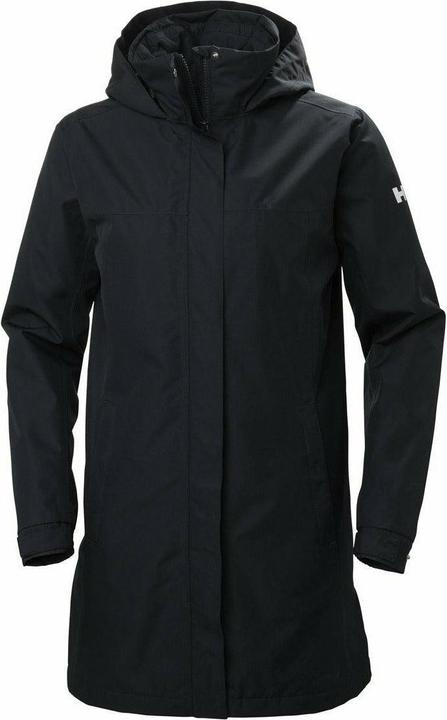 Immagine prodotto Helly Hansen Cappotto isolato Aden (XL)
