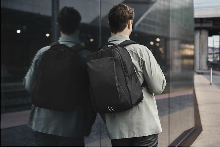 Actual product image Wenger XE Professional (23 l)