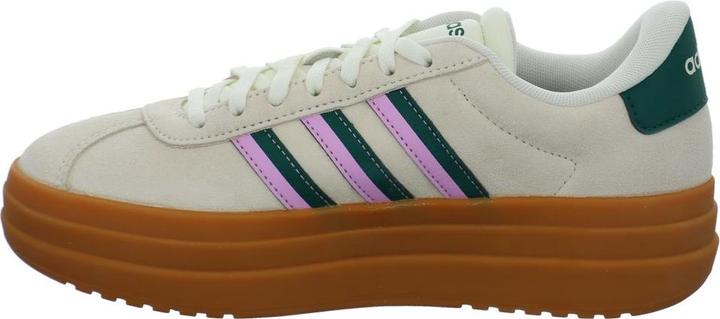 Immagine prodotto Adidas VL Court Bold (36)