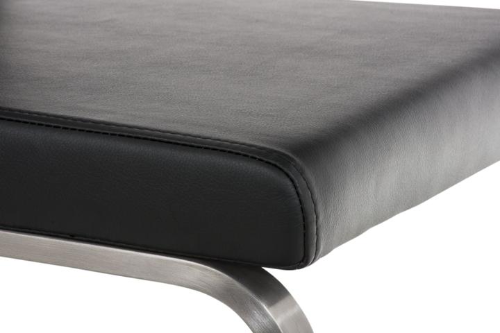 Image du produit CLP Belfort