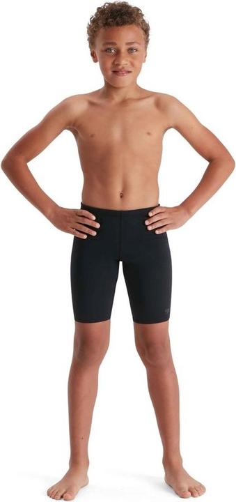Produktbild Speedo Jammer Kurze Hose (158, 164)