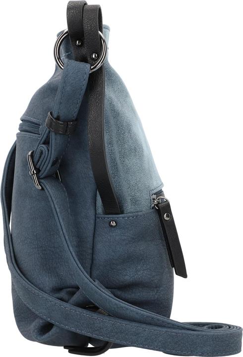 Immagine prodotto Tom Tailor Borsa a tracolla Elin Flash 28 cm