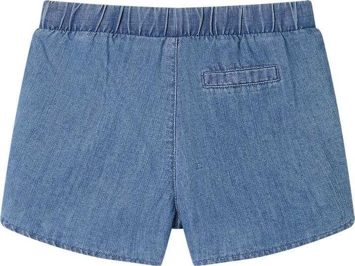 Immagine prodotto vidaXL Kindershorts (104)