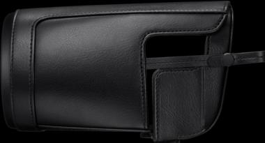 Actual product image Sony LCJ-RXJ for RX10 III / IV (Camera case, 3.46 l)