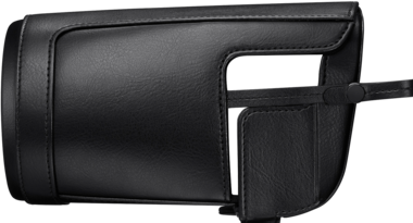 Produktbild Sony Lcj-Rxj zu Rx10 Iii / Iv (Kamera Etui, 3.46 l)