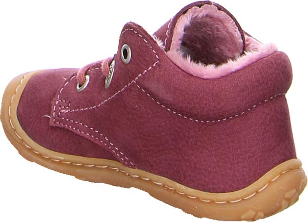 Actual product image Pepino Low shoes - 102658 (23)