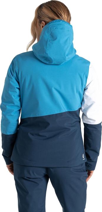 Produktbild Dare2b Ice Skijacke (44)