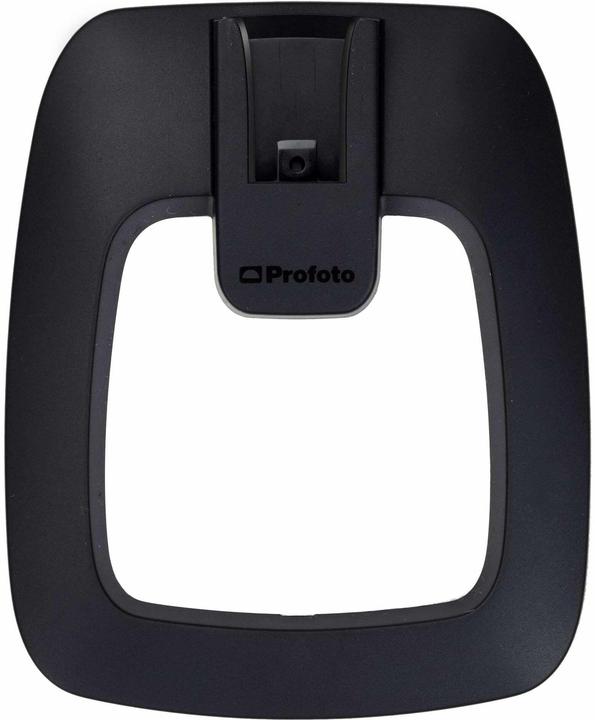 Actual product image Profoto A10 Nikon (Plug-on flash, Nikon)