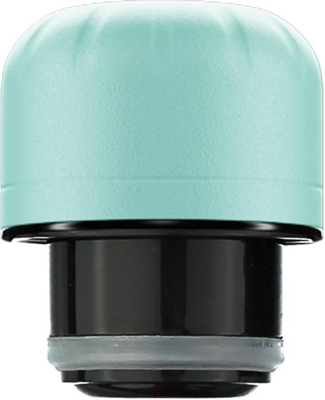 Actual product image Chilly’s Pastel (0.50 l)