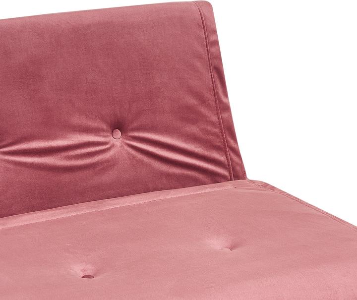 Produktbild Beliani Vestfold (2-Sitzer)