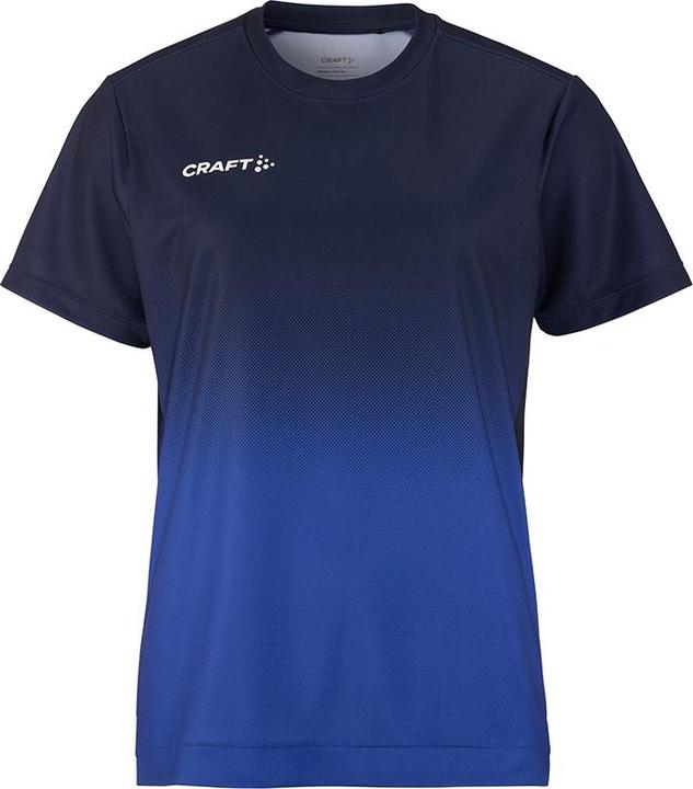navyclubcobolt