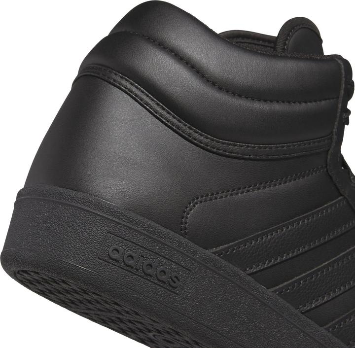 Produktbild adidas Hoops 4.0 Mid (44)
