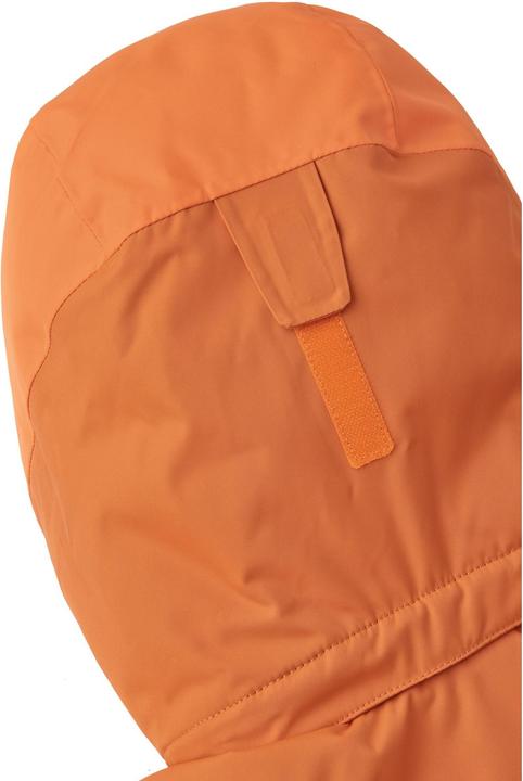 Produktbild Reima Tirro Skijacke - 15404 (134)