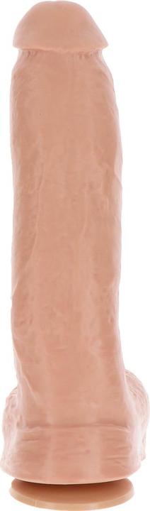 Produktbild ToyJoy Extreme XXL