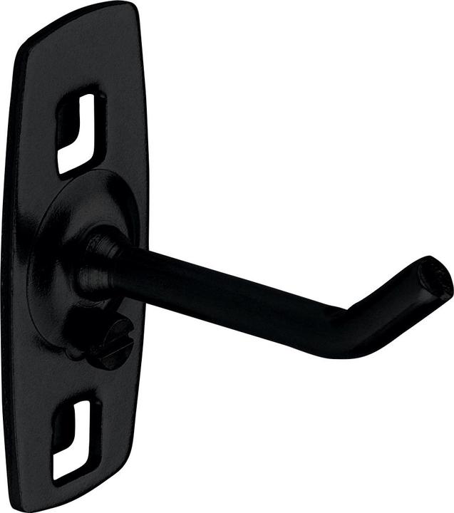 Actual product image Kraftwerk Tool hook
