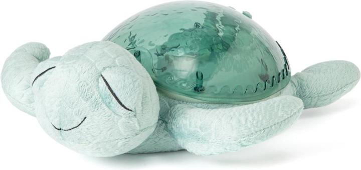 Actual product image Cloud B Tranquil Turtle