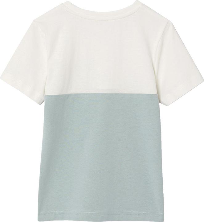 Actual product image Vertbaudet T-Shirt (128)