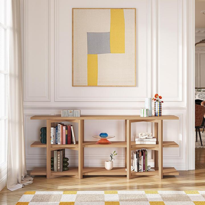 Immagine prodotto Habitat Janoa