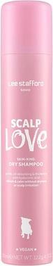 Image du produit Lee Stafford Scalp Love Skin-Kind Dry Shampoo - Shampooing sec - 200ml (200 ml, Shampoing sec)