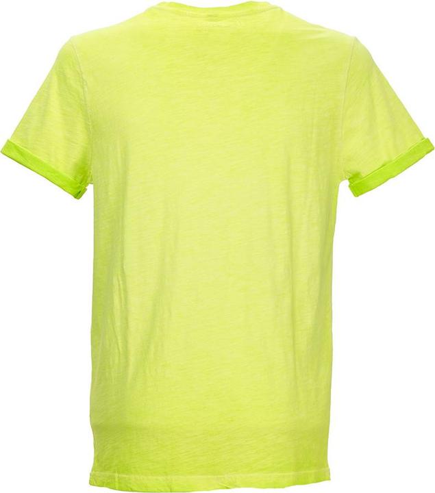 Produktbild U-Power T-Shirt Fluo YF Pack 3 Stück (M)