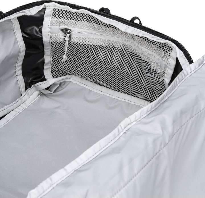 Image du produit Fjällräven High Coast Duffel 22 (22 l)